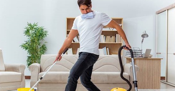 5 lý do khiến đàn ông sau ly hôn tái hôn nhanh hơn phụ nữ