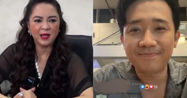 Dân mạng soi tài sản “khủng” của MC Trấn Thành giữa tin đồn quyên tiền từ thiện 120 tỷ đồng?