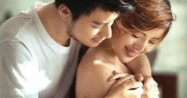 Chia sẻ chuyện làm người thứ ba, thanh niên bị dân mạng ném đá tơi tả