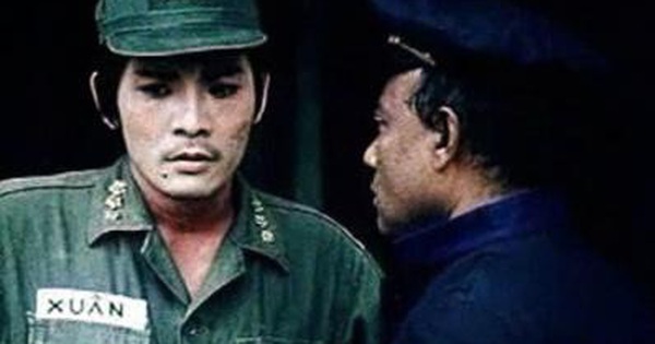 Thương Tín: Tôi thừa huy chương vàng mà vẫn chưa được phong NSƯT