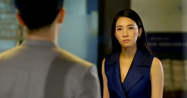 Chồng mắng ‘rời tôi ra cô chỉ chết đói’ nhưng phản ứng của vợ lại khiến anh ngây người, sốc hơn là tuyên bố ngay sau đó