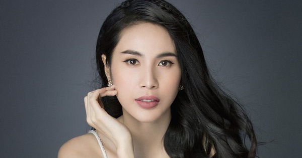 Thủy Tiên – ‘Ngôi sao cô đơn của Vbiz’: Không có lấy một người bạn thân trong showbiz, áp lực ra sao mà phải bật khóc?