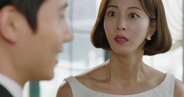 Bỏ 30 triệu, vợ thuê người thu thập bằng chứng ngoại tình của chồng rồi có màn giải quyết ‘đỉnh của chóp’ khiến anh ta choáng váng!