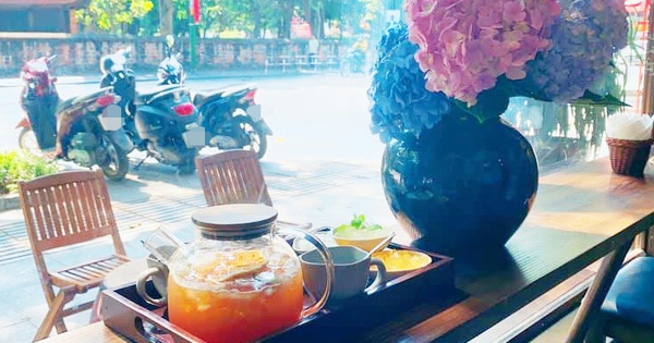 Đếm ngược đến ngày bình an