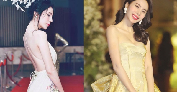 Thủy Tiên là tay chơi hàng hiệu ‘khét tiếng’ Vbiz: Đồng hồ 4 tỷ gây choáng vẫn chưa là gì với loạt túi hiệu ‘chất đầy kho’