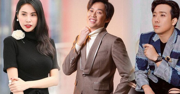 Sau lùm xùm từ thiện của các sao Việt, niềm tin vào “thần tượng” đang mất đi