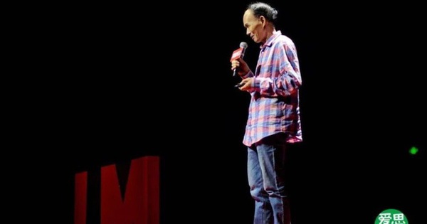 “Cưới vì yêu thôi, đừng vì… cha mẹ” – lời khuyên gây nức lòng giới trẻ