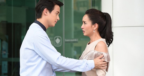 Nửa đêm bất ngờ nhận được tin nhắn ‘đặt thực đơn’ bữa trưa của chồng, vợ liền có màn ra tay nhanh hơn chớp khiến kẻ phản bội không thể chối cãi