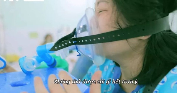 Diễm Quỳnh, Phan Anh nói gì khi xem “Ranh giới”, phim tài liệu gây chấn động của VTV về cuộc chiến COVID-19