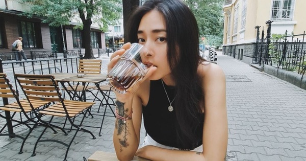 Cuộc sống của Ngô Thanh Vân dạo này: Hồi xuân ở tuổi 42, chăm khoe người yêu phải chăng sắp có tin vui?