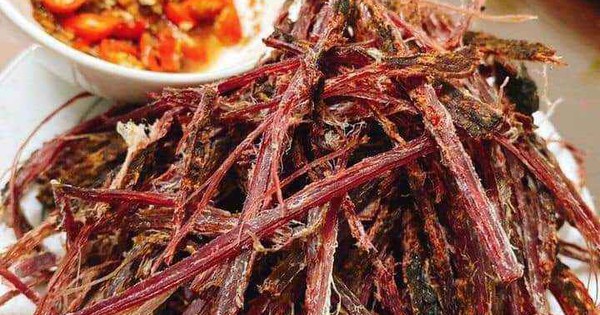 Có 5 triệu đồng tiền vốn, kinh doanh gì dễ có lời trong dịp Tết nhất?