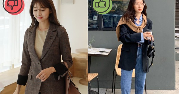 4 món thời trang sẽ hết mốt vào mùa đông năm nay
