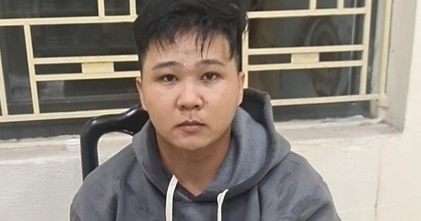 Diễn biến mới nhất vụ án mạng kinh hoàng tại quán cắt tóc, gội đầu ở Bắc Ninh