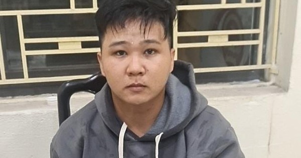 Diễn biến mới nhất vụ truy sát bạn gái cũ và “tình địch” kinh hoàng tại Bắc Ninh