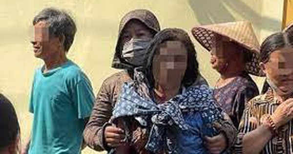 3 con gái mang xăng phóng hỏa nhà mẹ đẻ vì đòi chia đất: Xử lý nghiêm vụ việc sẽ là bài học cảnh tỉnh cho những đứa con bất hiếu