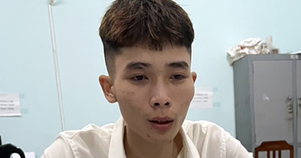 Nam thanh niên bị đâm chết sau hỗn chiến ở Khánh Hòa