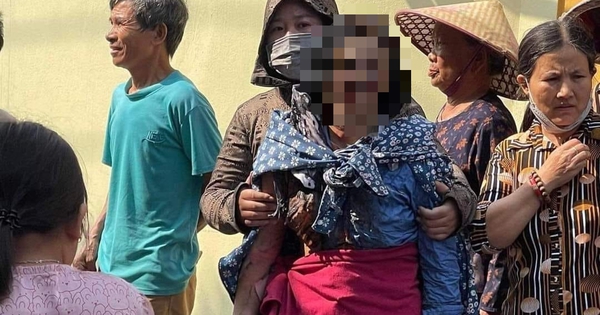 Vụ 3 con gái mang xăng đốt nhà mẹ đẻ tại Hưng Yên: Thêm một người con gái đã tử vong