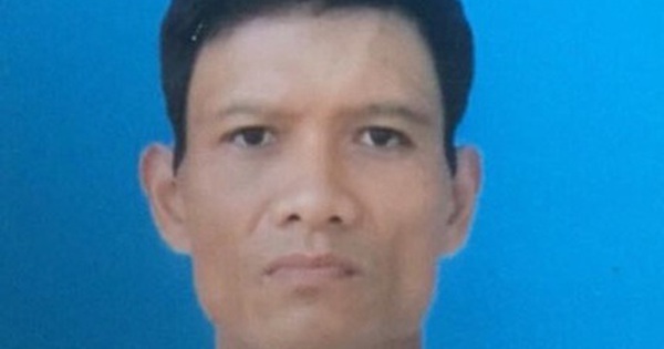 Hành trình truy tìm gã cháu rể tàn ác trong vụ thảm án 4 người tử vong tại Quảng Ninh