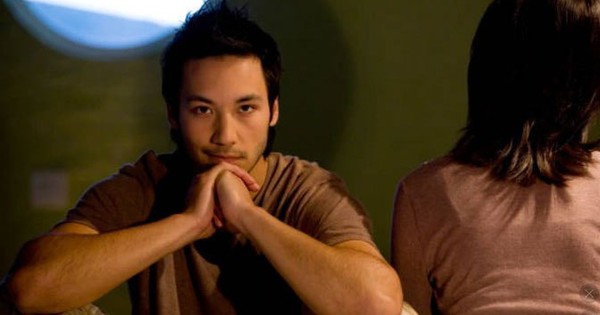 Vợ đùng đùng bỏ về nhà đẻ sau khi làm náo loạn nhà chồng