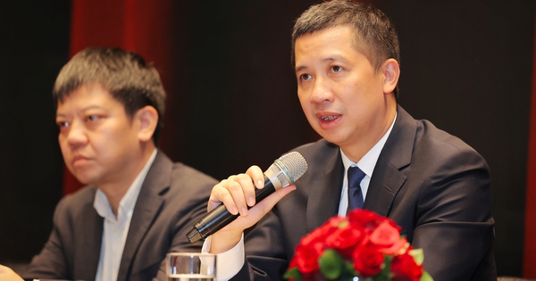 Hanoi Concert - Hòa Nhạc Năm Mới 2023: Chương trình âm nhạc đón xuân cho khán giả Thủ đô