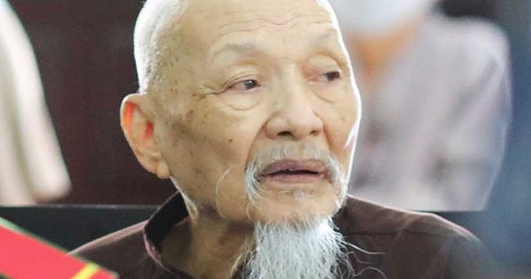 Ông Lê Tùng Vân xin hoãn thi hành án vì đang mang nhiều bệnh