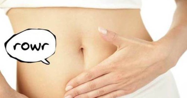 Phòng ngừa và chăm sóc cho đau bụng sôi bụng như thế nào?