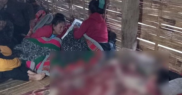 Hai trẻ nhỏ bị bố sát hại ở Điện Biên: Giải pháp để người mắc bệnh tâm thần không còn là “nguồn nguy hiểm cao độ” trong xã hội ?