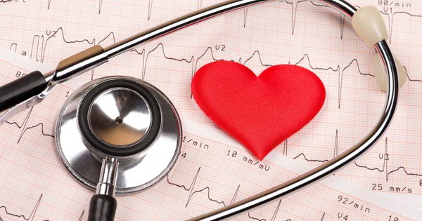 Thời điểm quan hệ tình dục an toàn với từng nhóm  bệnh tim mạch