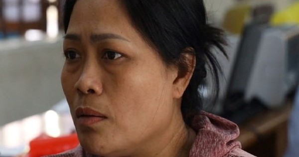 Một phụ nữ ở Tây Ninh nợ nần gần 1.000 tỉ đồng
