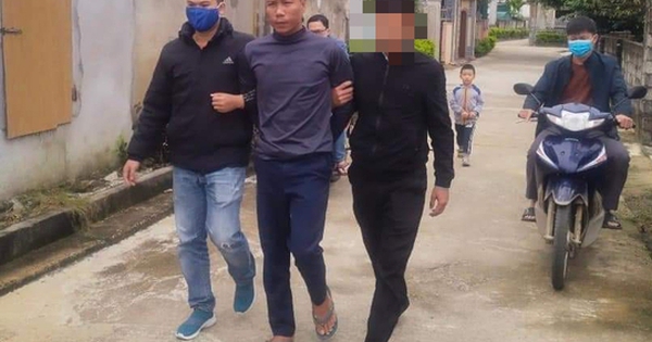 Vụ sát hại bố bạn gái cũ tại Hà Tĩnh: Làm gì để ngăn chặn những vụ án mạng đau lòng tương tự?