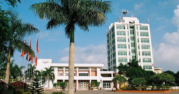 Khái niệm đại học và trường đại học khác nhau thế nào?