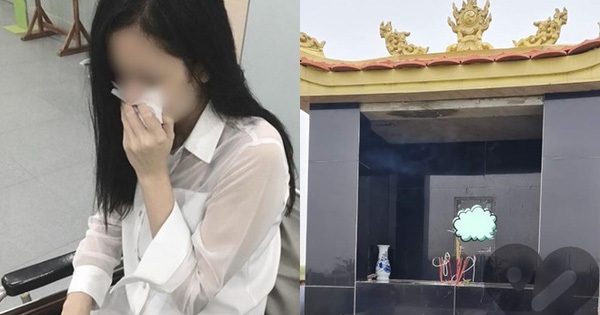 Giận dỗi bạn trai trong đêm và cú điện thoại lúc 2 giờ sáng ám ảnh cả đời: Nhiều khi lỡ hẹn một giờ, lần sau muốn gặp phải chờ trăm năm!
