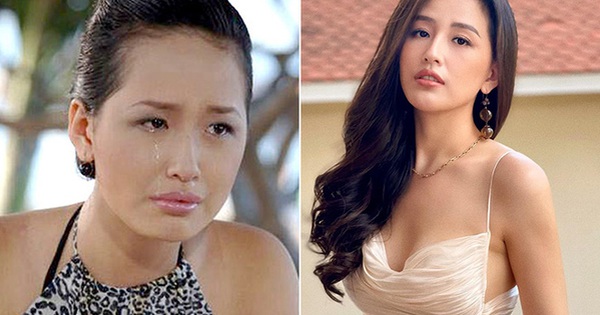 Mai Phương Thúy: Chuyện người yêu cũ qua đời và cuộc tình với bạn trai siêu giàu
