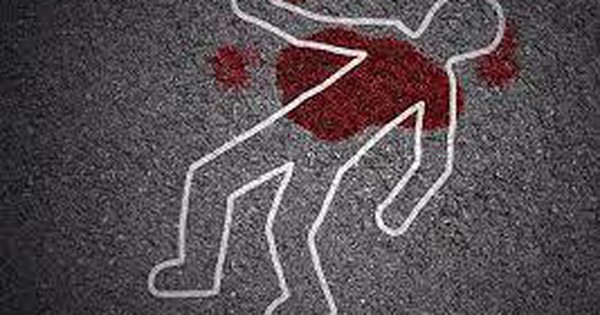 Hưng Yên: Điều tra vụ nam thanh niên đâm bạn gái rồi tự sát
