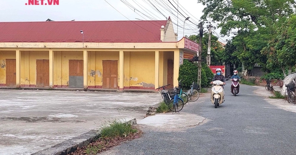 Vụ nam sinh lớp 10 bị đánh tử vong: “Chúng tôi mong được thắp hương cho cháu và tạ lỗi với gia đình nạn nhân”