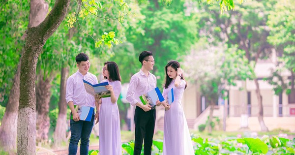 Những kỹ năng cần thiết cho người muốn học quản trị kinh doanh thực phẩm là gì?
