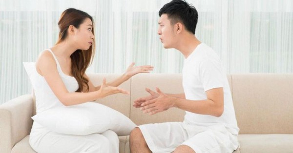 Tại sao đàn ông thành đạt thường hay bỏ 'vợ tào khang'?