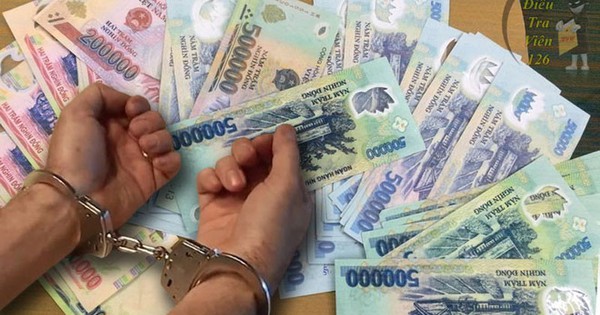 Truy tìm người phụ nữ Quảng Ninh có hành vi lừa đảo số tiền hơn 7 tỷ đồng