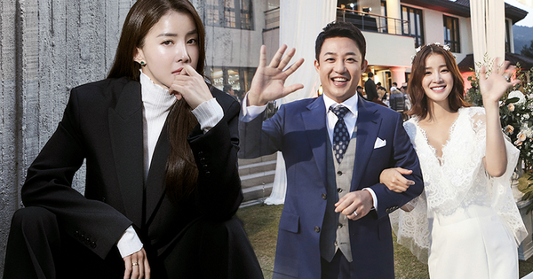 Gozal etuk ayollar porno rasmlar