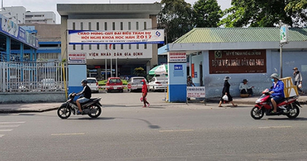 Nhân viên y tế bị tấn công bằng dao: Hành hung bác sĩ đang điều trị cho người thân của mình là hành vi vô ơn và vi phạm pháp luật