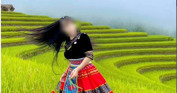 Nữ hướng dẫn viên du lịch bị cưỡng hiếp ở Hà Giang: “Sau khi cưỡng hiếp tôi, nghi phạm nói 'em có mất gì đâu' bằng giọng rất coi thường”