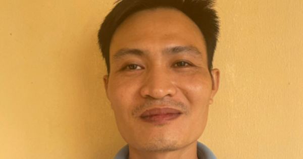 Bắc Ninh: Bắt đối tượng giết người vì ghen tuông