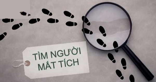 Nữ sinh mất tích trong đêm và tội ác của gã sát nhân máu lạnh (P1): Mất dấu sau kỳ thi THPT Quốc gia