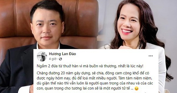 Liên tiếp các vụ lùm xùm ngoại tình, liệu có phải chỉ giàu có mới “dửng mỡ” ?