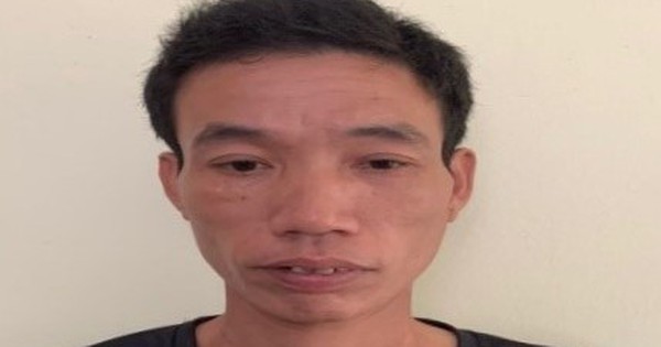 Khởi tố đối tượng cướp giật tài sản tại Khu công nghiệp Quang Minh