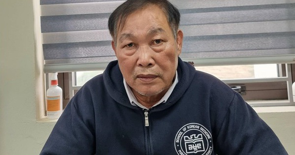 Bắt đối tượng xâm hại người phụ nữ dưới bờ đê