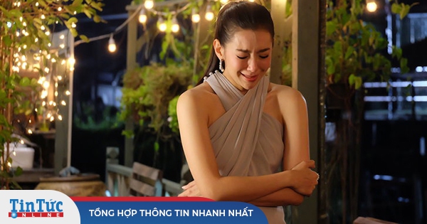 Ly hôn rồi vợ cũ vẫn đòi “bồi thường tuổi xuân”, tôi đồng ý nhưng trả lại cô ấy thứ còn đắt giá hơn cả tiền