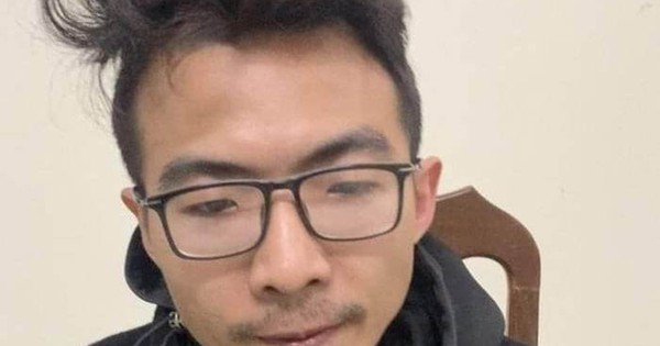 Tạm giam người bố dọa giết con trai để ép mẹ cho tiền trả nợ ở Hà Nội