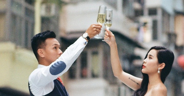 Giới trẻ Trung Quốc không thể trả lời câu hỏi 'Bao giờ cưới?'