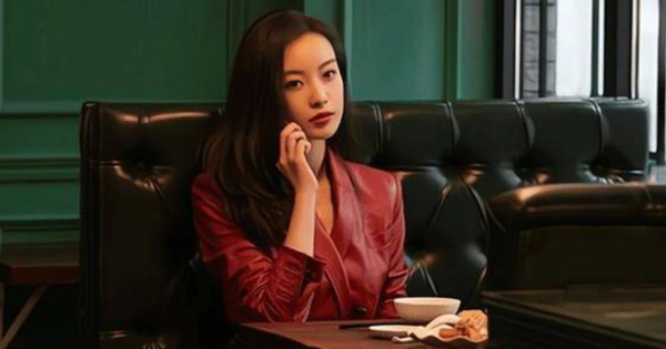 Hạch sách con dâu “dọn nhà đón mẹ đến ở cùng”, mẹ chồng tẽn tò nghe lời đáp